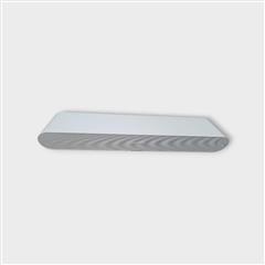 Sonos Ray Soundbar - White Open Box RAYG1US1